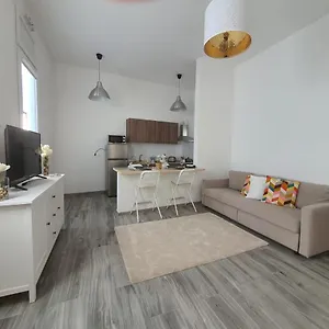 Pueblo N11 Agaete (Gran Canaria)